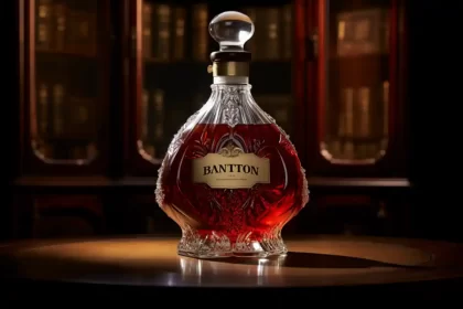 Blanton's for Sale: Secure Your Bottle
