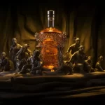 Bros Liquor: The Spirit of Brotherhood
