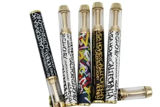 California Honey: A Nectarous Delight