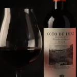 Calo Wine: A Bottle of Elegance