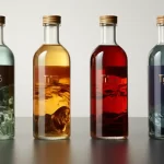 Choosing the Right Tito Bottle Size