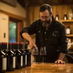 Crane Lake Wines: Raise Your Glass to Quality