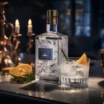 Discover the Classic Fleischmann Vodka