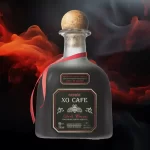 Dive into Café Patrón XO Experience