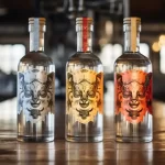 Dripping Springs Vodka: Pure Texas Spirit