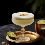 Elevate Your Sip with Pisco El Portón