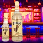 Exploring El Cabrito Tequila's Legacy