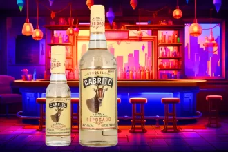 Exploring El Cabrito Tequila's Legacy