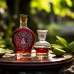 Exploring Guatemalan Rum: A Taste of Paradise