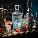 Exploring the Uniqueness of Vodka 99