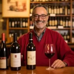 Fittings Wine: A Guide to Quality and Taste