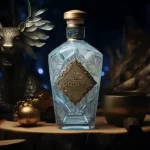 Georgi Vodka: Crafted for Perfection