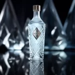 Georgi Vodka: The Smooth Elegance in a Bottle