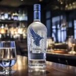 Grey Goose Prices: Budget-Friendly Options