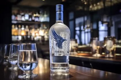 Grey Goose Prices: Budget-Friendly Options