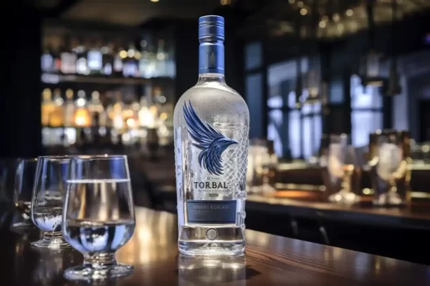 Grey Goose Prices: Budget-Friendly Options