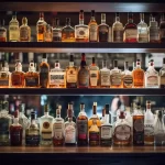 JJ's Liquor: Your Go-To for Spirits