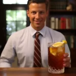 Jeremiah Weed Sweet Tea: Sip Southern Charm