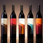 Jeunesse Wine: Aging Gracefully