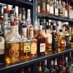 Market Liquor: Your Liquor Store Paradise