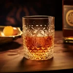 Michter Toasted Barrel: Craftsmanship in a Glass