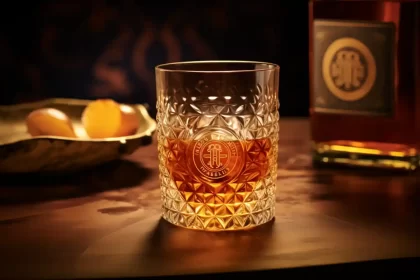 Michter Toasted Barrel: Craftsmanship in a Glass