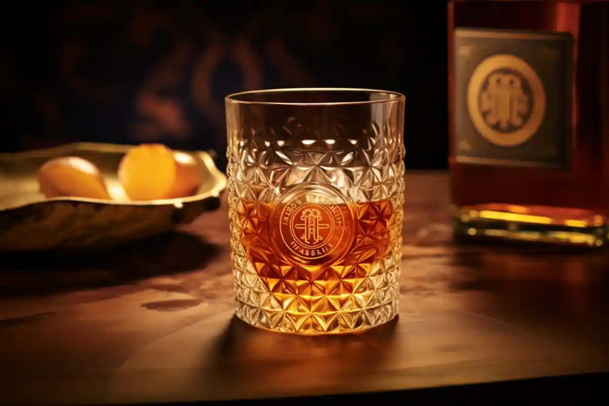 Michter Toasted Barrel: Craftsmanship in a Glass