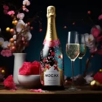 Myx Moscato: Sip