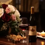 Rashi Wines: Where Tradition Meets Taste