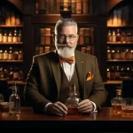 Russell Bourbon: A Whiskey Connoisseur's Delight