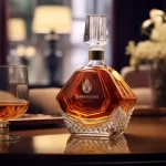 Salignac Cognac: A Class Apart
