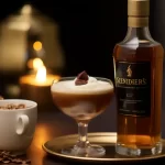 Sheridan's Coffee Liqueur: Perfect Blend for Coffee Lovers