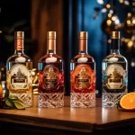 Shop Liqueur Online: Convenience at Its Best