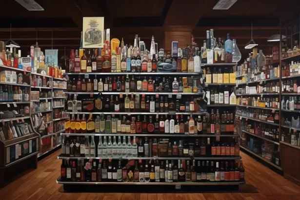 Shop Smart at Savemore Market