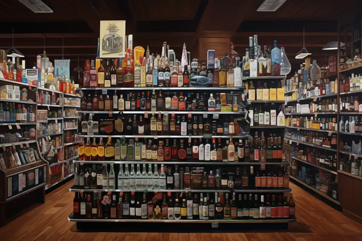 Shop Smart at Savemore Market