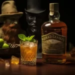 Spice Up Your Moments with 2 Gingers