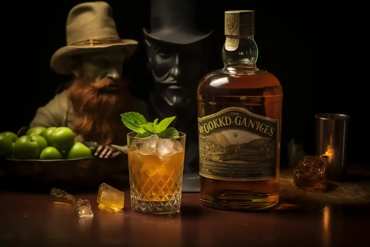 Spice Up Your Moments with 2 Gingers