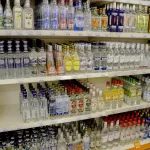 Star Liquor: Your One-Stop Drink Destination