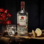 Stoli Vanil: The Perfect Vanilla Vodka