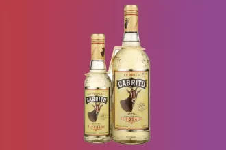 Tequila Cabrito: A Taste of Tradition