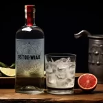 Texas Vodkas: Taste the Lone Star Spirit