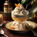 The Indulgent World of Sangster's Rum Cream