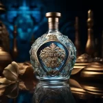 Tierra Noble Tequila: Crafted by Tradition