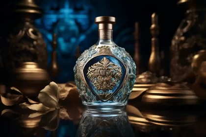 Tierra Noble Tequila: Crafted by Tradition