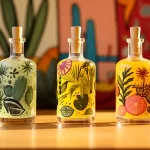 Triple the Fun: Exploring 3 Tequila