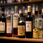 Understanding Vermouth Dolin