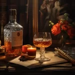Unravel the Essence of Pint Hennessy