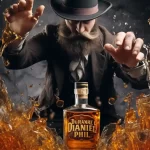 Unraveling the Mystery of Dimple Pinch