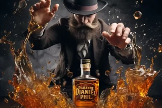 Unraveling the Mystery of Dimple Pinch