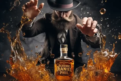 Unraveling the Mystery of Dimple Pinch